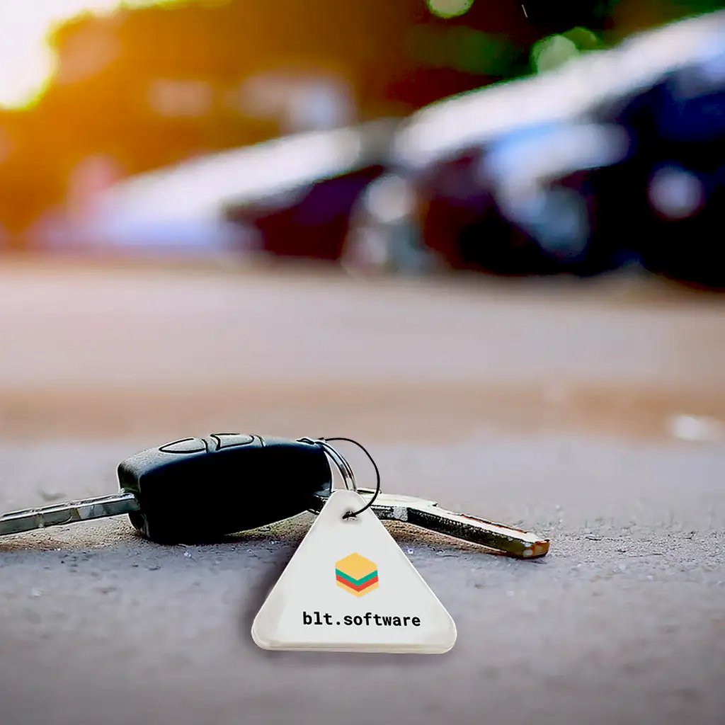 BLT_Triangle_Tag_Keys